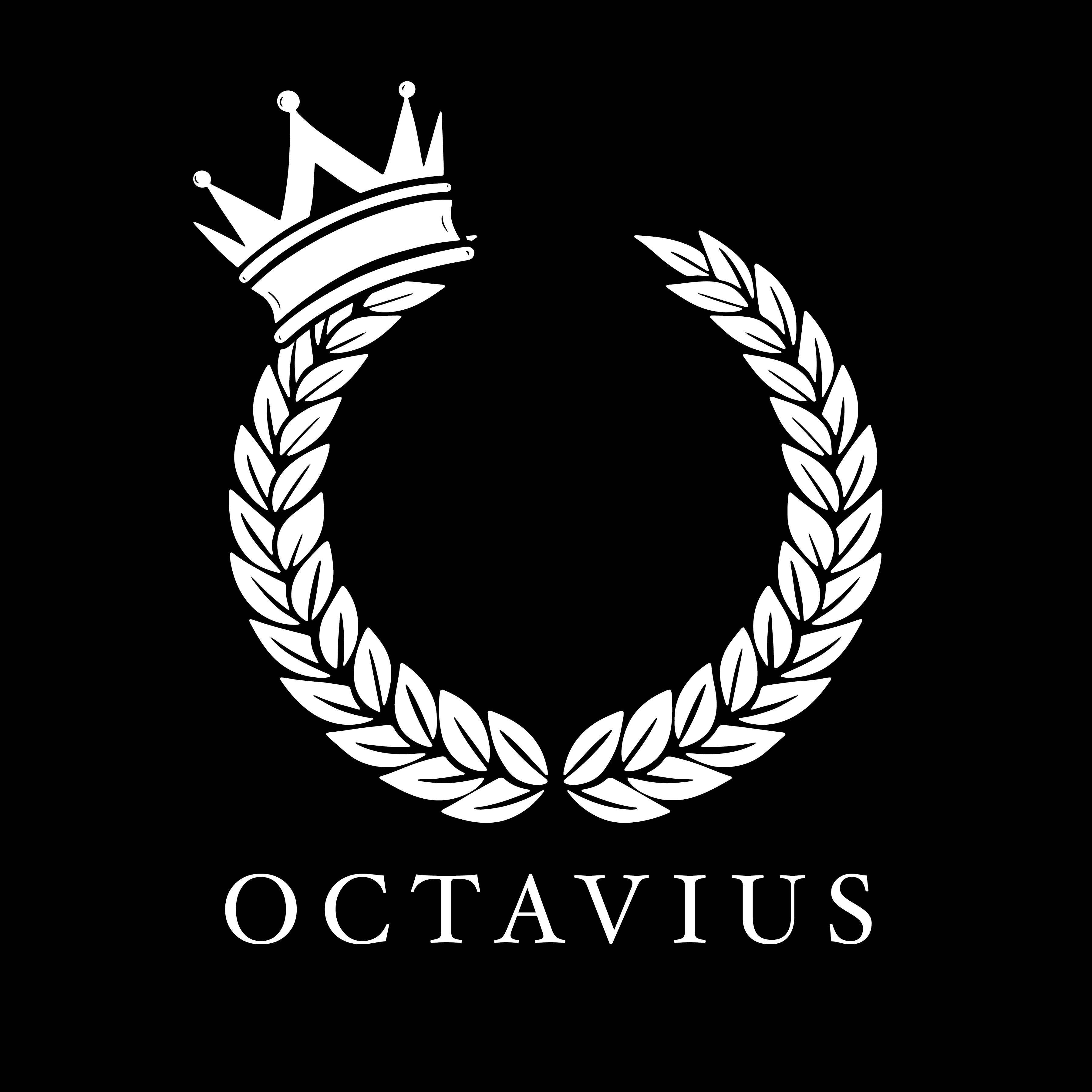 Octavius