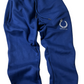 OCTAVIUS Logo Sweats - Blue/White